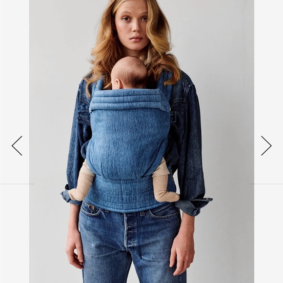 Artipoppe $57 off code - Picture 3 of 10